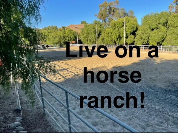 15633 Lapeyre Rd #2, Moorpark, CA 93021