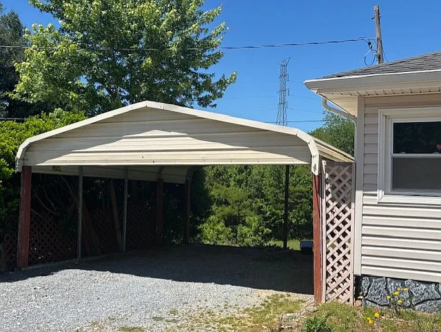 132 Hensley Loop — Photo 3