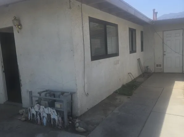 32275 Cathedral Canyon Dr #1, Cathedral City, CA 92234
