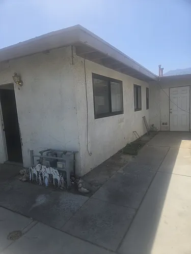 32275 Cathedral Canyon Dr #1 Photo 1