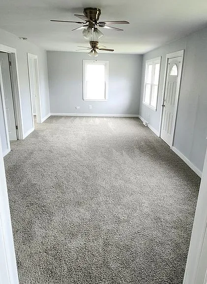 1710 E Moffat Ave — Photo 9