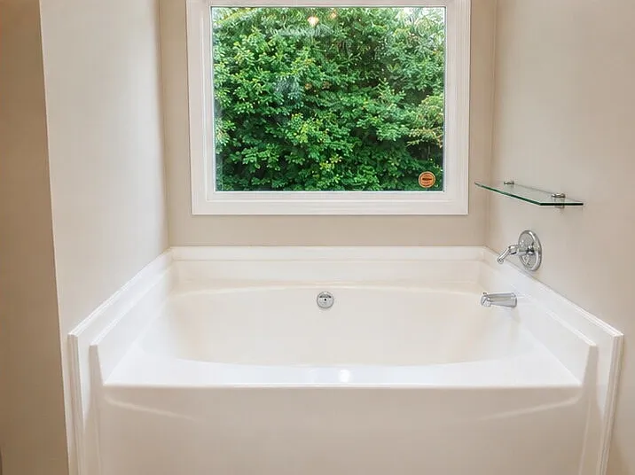 518 Foxdenton Pl — Photo 14