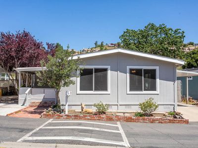 11 Sherwood Dr, Westlake Village, CA, 91361