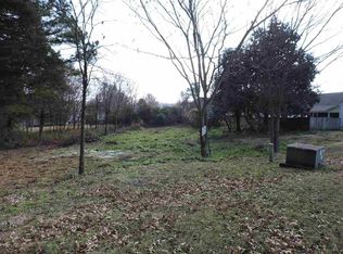 200 Capitol Cv, Jonesboro, AR 72401