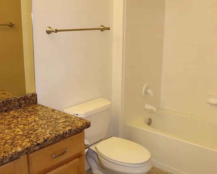 7613 E Via Los Arbustos — Photo 30