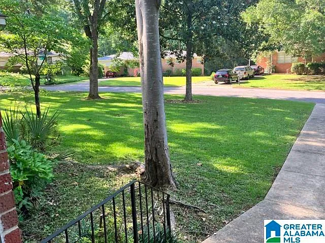 410 32nd Pl E — Photo 14