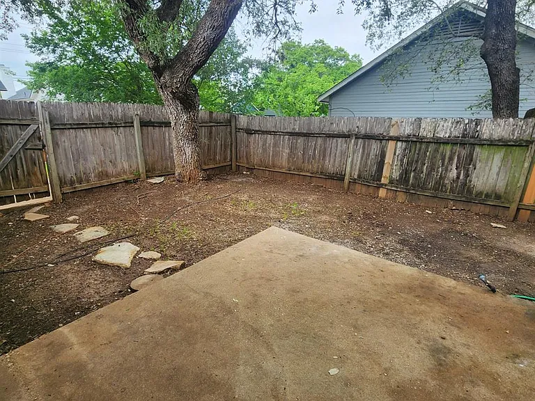 2908 Jadewood Ct #A — Photo 5