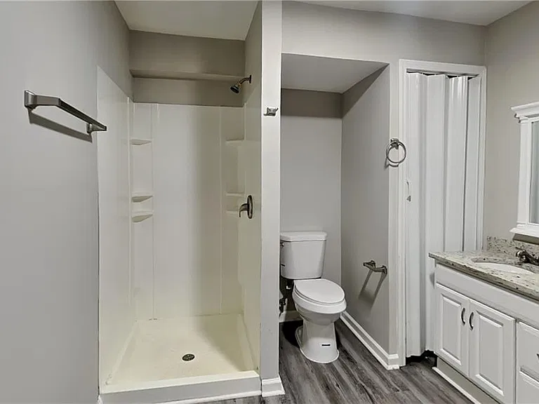 603 Brolley Ct — Photo 13