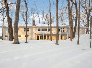 1408 Holdridge Cir, Wayzata, MN 55391