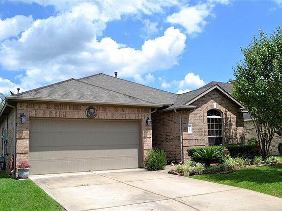 2nd image of 2005 Plum Falls Ln