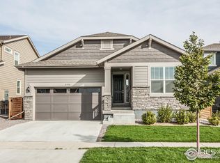 2938 Crusader St, Fort Collins, CO 80524