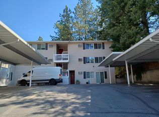 837 S Cowley St APT 604, Spokane, WA 99202