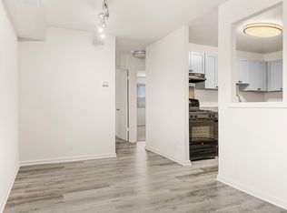 Seven Springs Apartments, College Park, MD 20740