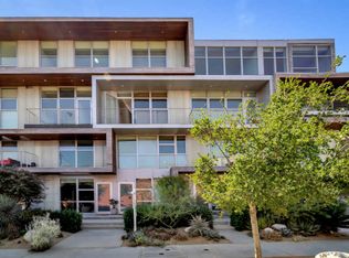 611 N Bronson Ave APT 9, Los Angeles, CA 90004