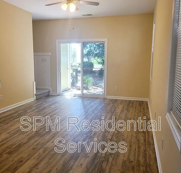 5630 Juneberry Ct — Photo 15