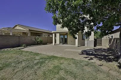 14889 S Avenida Cucana — Photo 38