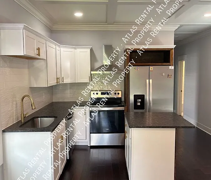 404 Chestnut St — Photo 8