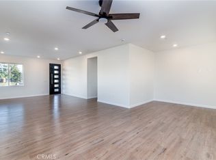 21402 Short Ridge Ave, Perris, CA 92570