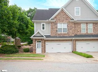 1 Edge Ct UNIT A, Greenville, SC 29609