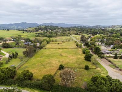 0 Meadow Ranch Rd, Solvang, CA, 93463