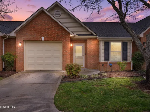 3704 Tilbury Way, Knoxville, TN 37921