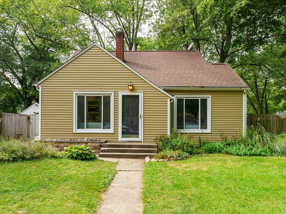 1st image of 1419 Waverly Dr
