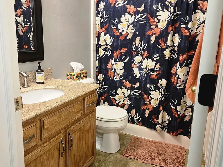 57 Mountain Valley Ct — Photo 18