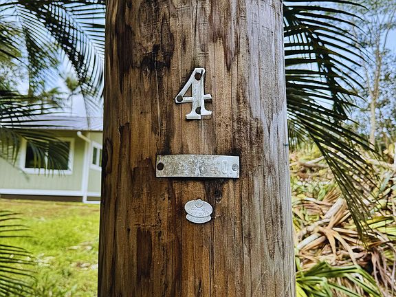 4th image of Oio St Lot 1469