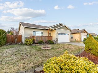 2466 Douglas Rd, Ferndale, WA 98248