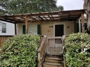 15198 Paradise Cove Dr, Willis, TX 77318