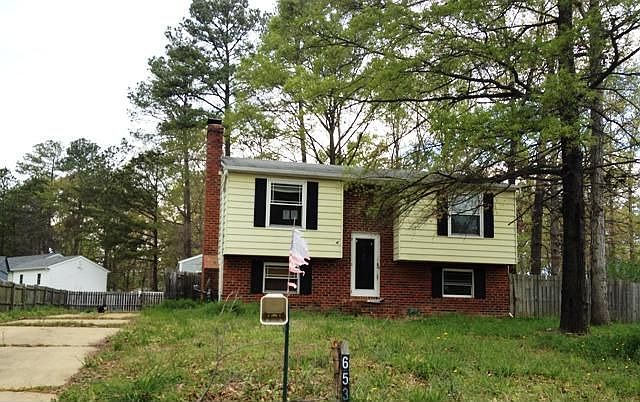 2nd image of 6536 Old Zion Hill Rd