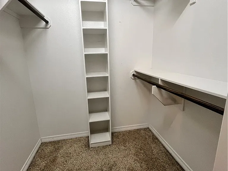 1198 Jones Butler Rd #3107 — Photo 19