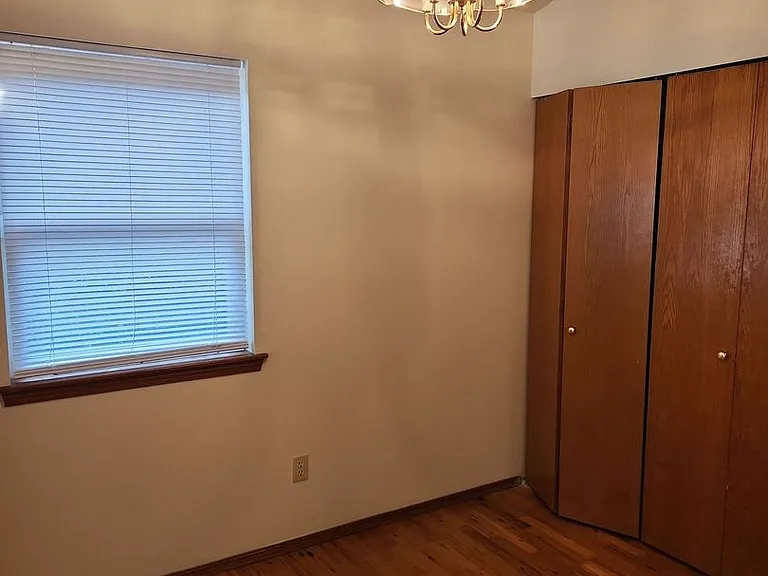 2073 Cherry St #5 — Photo 4