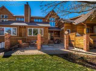 11745 W 66th Pl APT B, Arvada, CO 80004