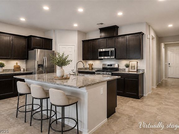 2nd image of 2185 Rio Rancho Pointe Pl