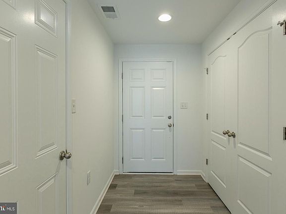 2nd image of 437 Rumbling Rock Rd