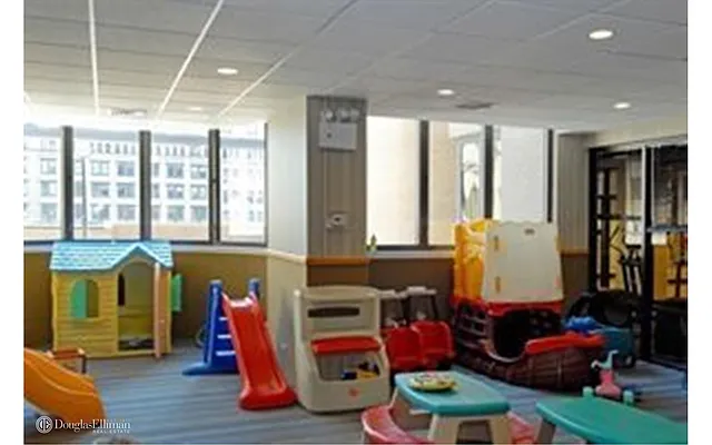 Rented by Douglas Elliman | media 29