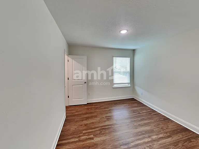 12685 Percy Creek Dr — Photo 20
