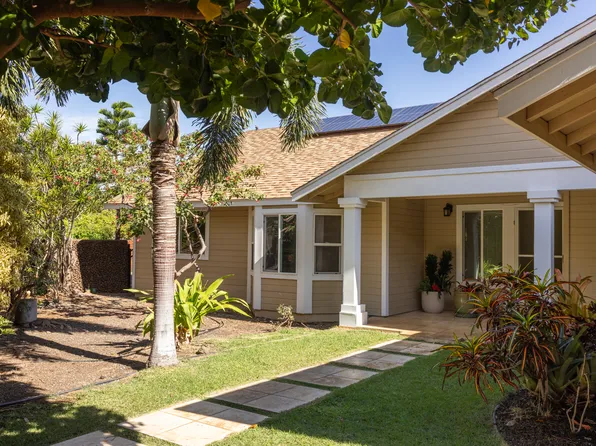 68-1783 Pohakala Pl, Waikoloa, HI 96738
