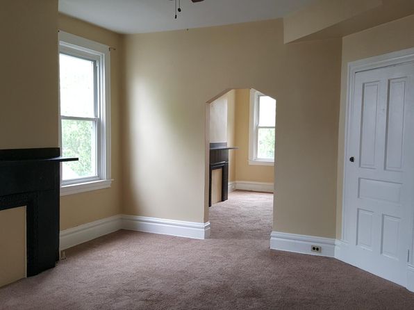 (undisclosed Address)