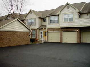 3707 E Barrington Dr, Bloomington, IN