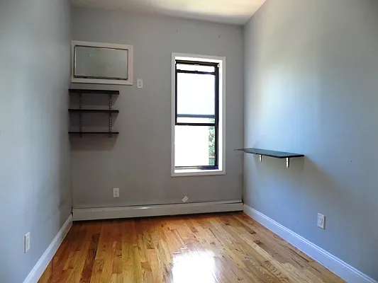 Rented by Blue Egg Realty Corp | media 12