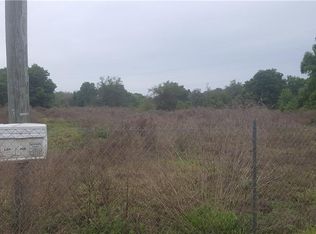 12730 Stacy Rd, Thonotosassa, FL 33592