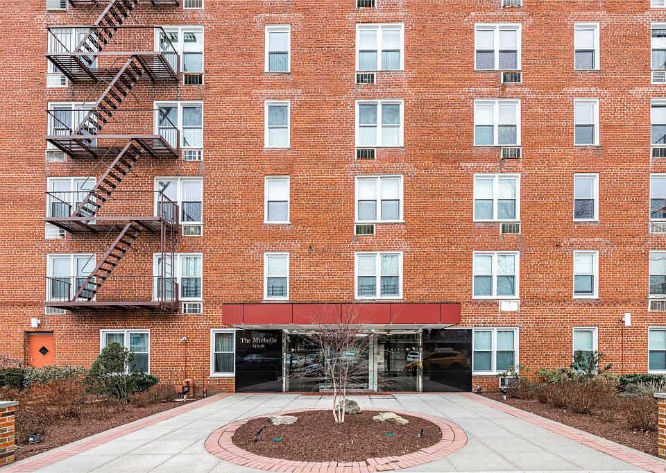 1st image of 210-50 41st Ave #3H