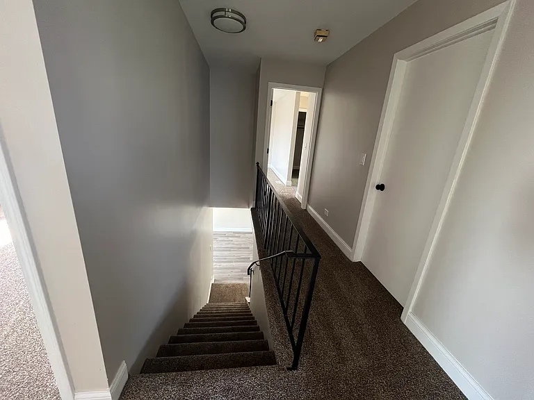 1159 Quail Run Ave — Photo 29
