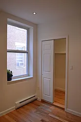 Rented by Your Vanity Realty