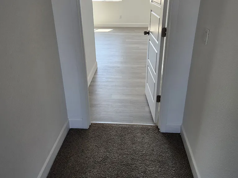 2434 Explorador Dr — Photo 8