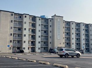 10 135th St Unit 106, Ocean City, MD