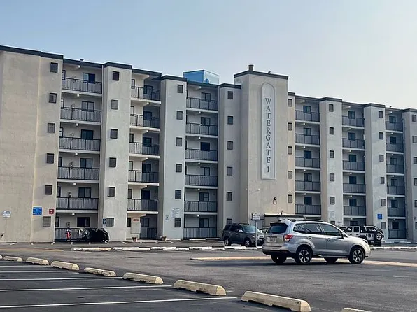 10 135th St Unit 106, Ocean City, MD 21842