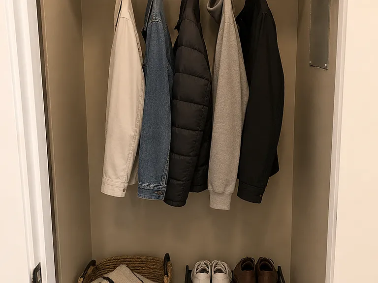 202 Valleyview Ave #8 — Photo 3